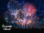 4th of July Celebration in Ocracoke