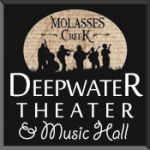 Ocracoke Alive's Deepwater Theater and Music Hall