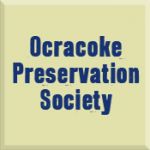 Ocracoke Preservation Society and Museum