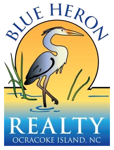 Home Seller's Resources- Blue Heron Realty - Blue Heron Realty Co.