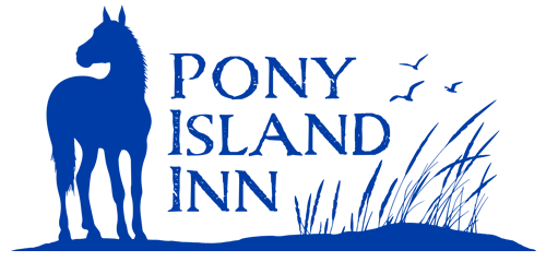 Hours + Location, The Pony Inn