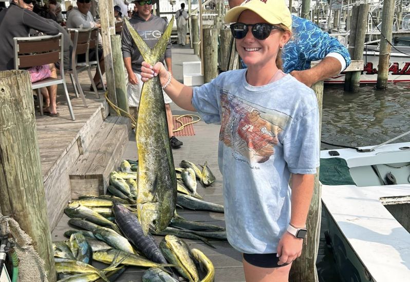 Ocracoke Business Updates Ocracoke Island Outer Banks