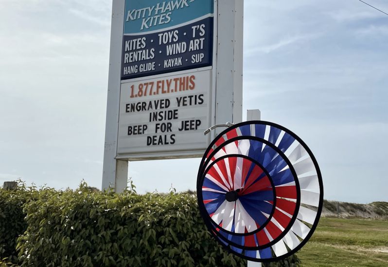 Ocracoke Business Updates Ocracoke Island Outer Banks