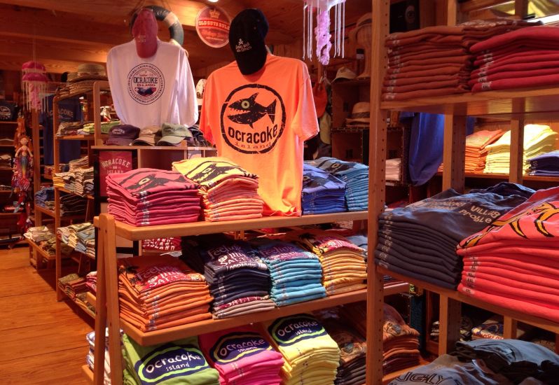 Ocracoke Business Updates Ocracoke Island Outer Banks