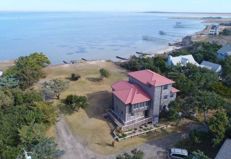 Ocracoke Business Updates Ocracoke Island Outer Banks