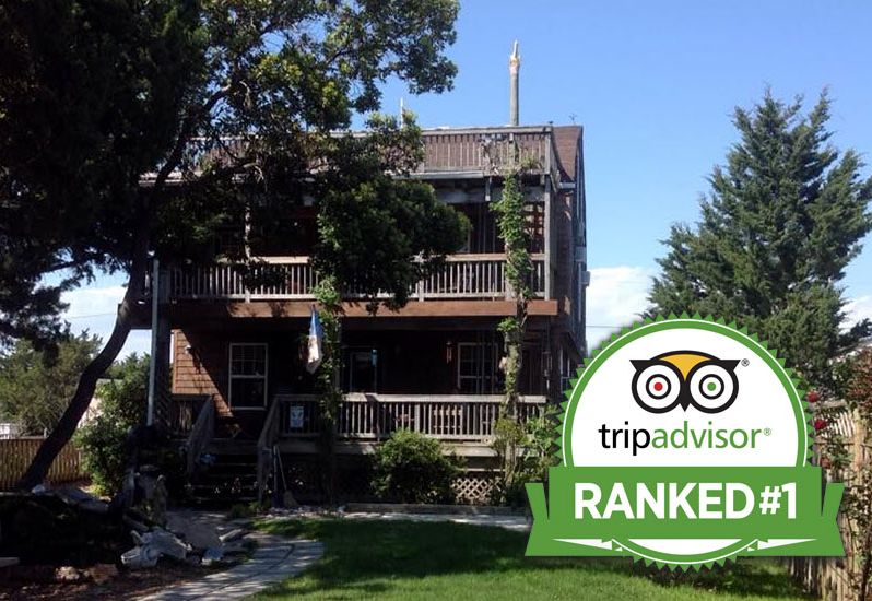 Ocracoke Business Updates Ocracoke Island Outer Banks