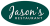 Jason's Restaurant