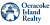 Ocracoke Island Realty Ocracoke Island Realty