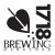 1718 Brewing