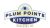 Plum Pointe Kitchen Plum Pointe Kitchen
