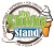 The Slushy Stand The Slushy Stand
