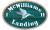 McWilliams Landing I and II McWilliams Landing I and II