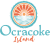 Ocracoke Civic & Business Association Ocracoke Civic & Business Association