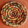 Sorella's Pizza & Pasta